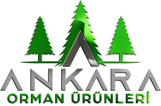Ankara Orman Ürünleri